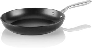 TECHEF – Onyx Collection, 12-Inch Frying Pan