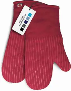 BIG RED HOUSE Oven Mitts